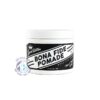 Bona Fide Pomade Limited 113g