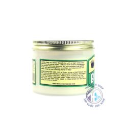 Alternative view of Bona Fide Matte Clay Pomade 113g