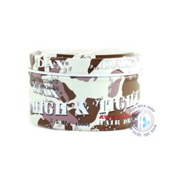 Alternative view of VX88 Esball Top nhà cái uy tín Việt Nam