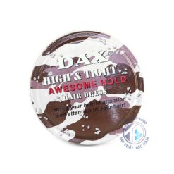 VX88 Esball Top nhà cái uy tín Việt Nam
