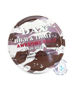 VX88 Esball Top nhà cái uy tín Việt Nam