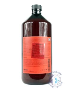 Alternative view of VV88a dịch vụ hỗ trợ 24/7 Davines Naturaltech Energizing 1000ml