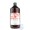 VV88a dịch vụ hỗ trợ 24/7 Davines Naturaltech Energizing 1000ml