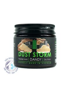 Nhà Cái Vx88 Esball Dandy Dust Storm 57g