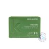 Nhà Cái Vx88 Esball Kevin Murphy Free.Hold 100g