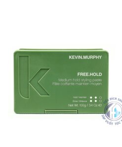 Nhà Cái Vx88 Esball Kevin Murphy Free.Hold 100g