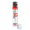 Gôm xịt tóc Gatsby 250ml