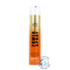 Gôm xịt tóc ATS Power Spray 300ml