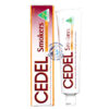 Kem đánh răng cho người hút thuốc Cedel Smoker 110g