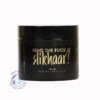 By Vilain Black Gold Charcoal 65ml