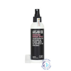 Alternative view of Xịt dưỡng tóc Prestyling CAB’S Argan Oil 175ml