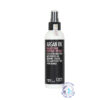 Xịt dưỡng tóc Prestyling CAB’S Argan Oil 175ml