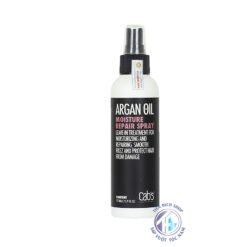 Xịt dưỡng tóc Prestyling CAB’S Argan Oil 175ml