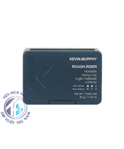 Nhà Cái Vx88 Esball Kevin Murphy Rough Rider 30g vr5