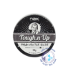 Sáp NAK Outakontrol Tough.n Up 90g