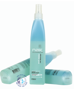 Alternative view of Chai xịt Prestyling Nak Surf Styler 250ml