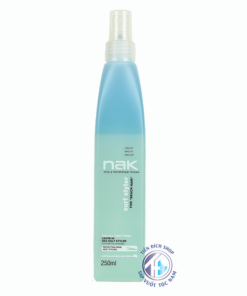 Chai xịt Prestyling Nak Surf Styler 250ml