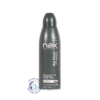 VV88a dịch vụ hỗ trợ 24/7 khô Nak Dy Klean Dry Shampoo