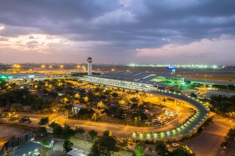 ​Bộ Lược Cao Cấp Belle