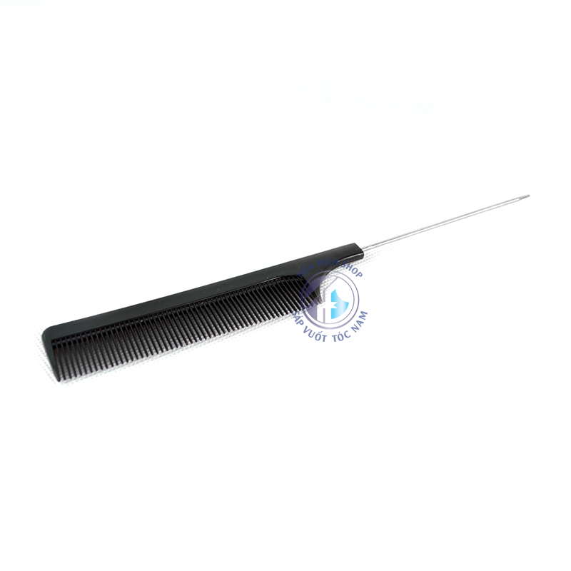 ​Bộ Lược Cao Cấp Belle