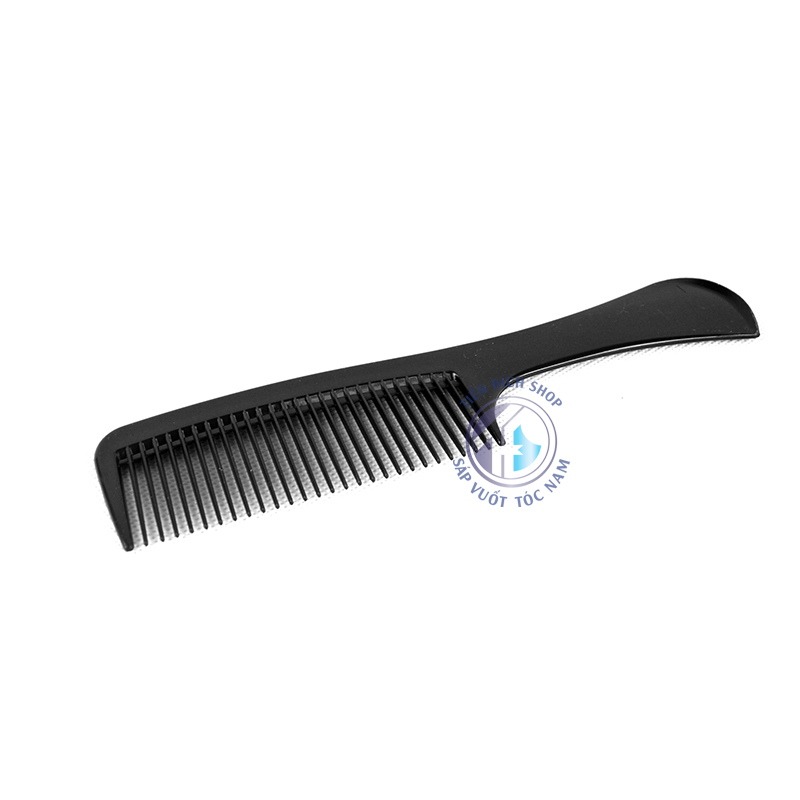 ​Bộ Lược Cao Cấp Belle