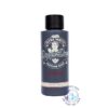 dapper dan texture dust