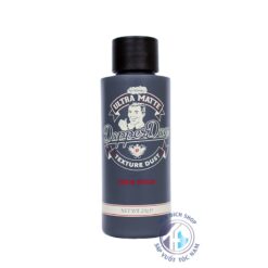 dapper dan texture dust