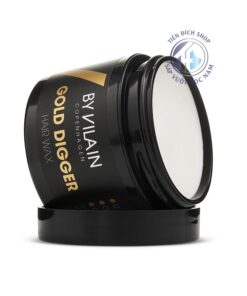 By Vilain Gold Digger bản mới