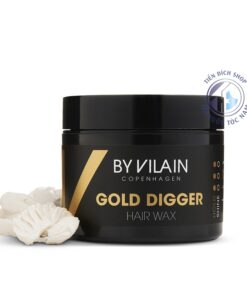 By Vilain Gold Digger 65ml