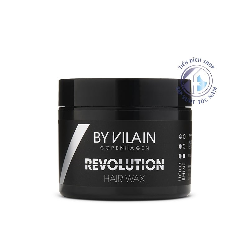 Nhà Cái Vx88 Esball By vilain revolution