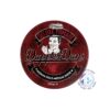 dapper dan duluxe pomade