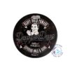 dapper dan heavy hold pomade