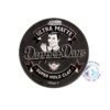 Dapper Dan Ultra Matte Pomade
