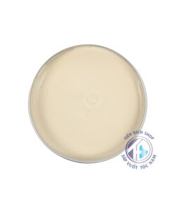 dapper dan ultra matte super hold clay