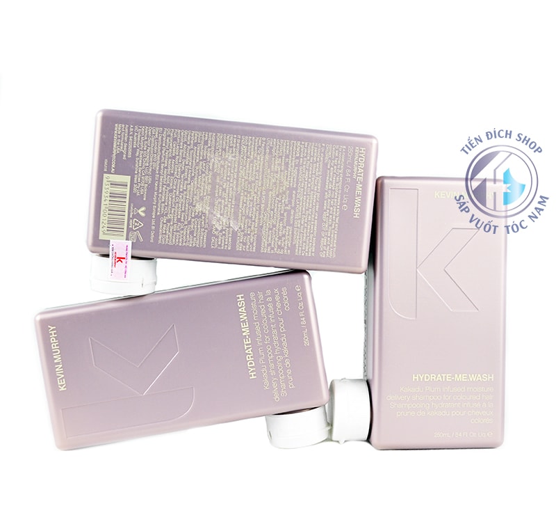 ​Dầu Gội Kevin Murphy Hydrate Me.Wash