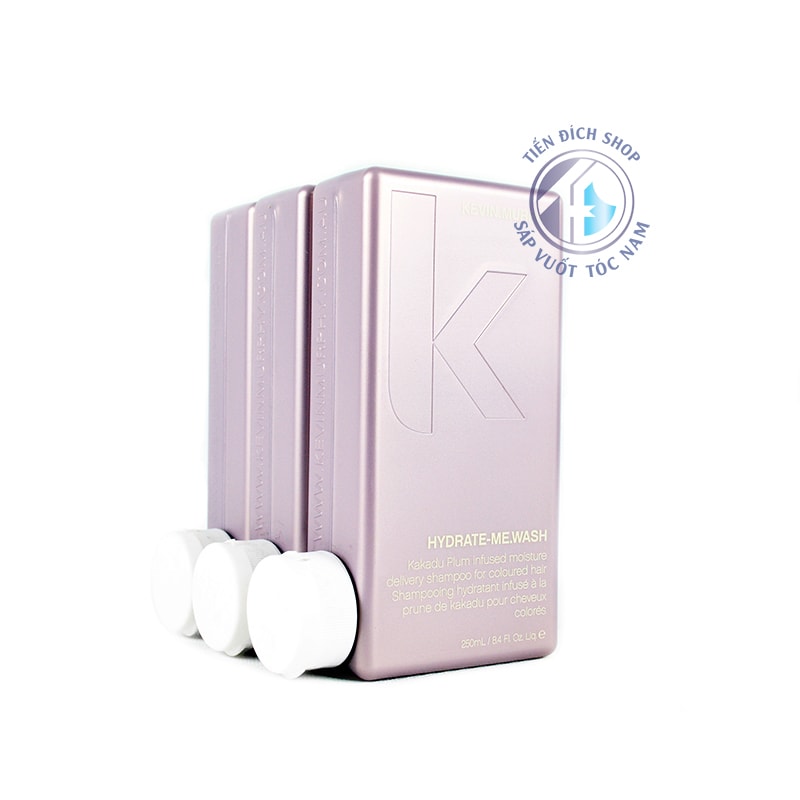 ​Dầu Gội Kevin Murphy Hydrate Me.Wash