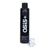 gôm osis black 300ml