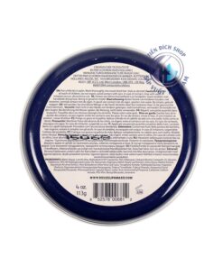 Reuzel Fiber Pomade 113g / 4.oz