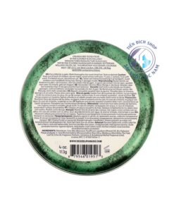 Reuzel Green Pomade 113g / 4.oz