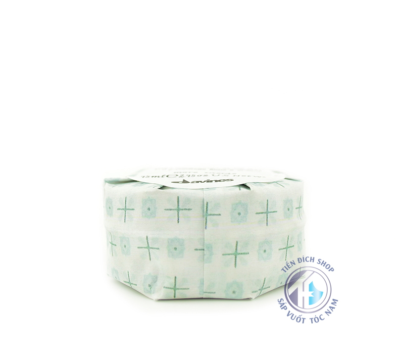 Wax Vx 88 xổ số lô đề chất lượng Davines Strong Moulding Clay