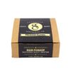 Suavecito Premium Blends Hair Pomade