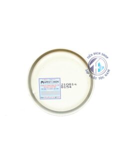 Apestomen Nitro Wax
