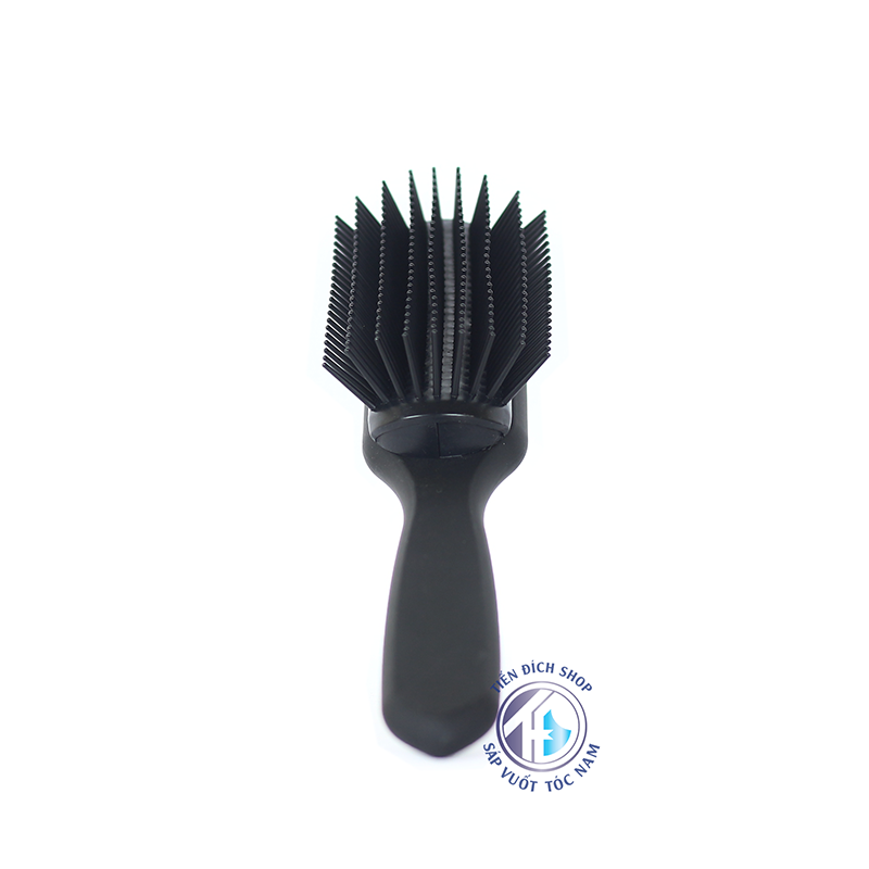 bàn chải tóc cao cấp