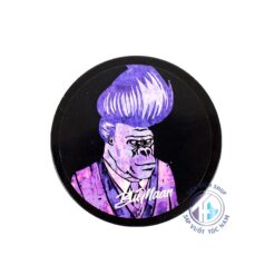 Blumaan Fifth Sample Styling Mask Pomade - Blumaan Khỉ Đột