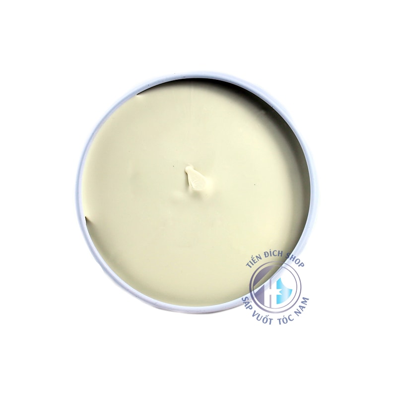 Pomade Vx 88 xổ số lô đề Boardwalk Matte Pomade Review