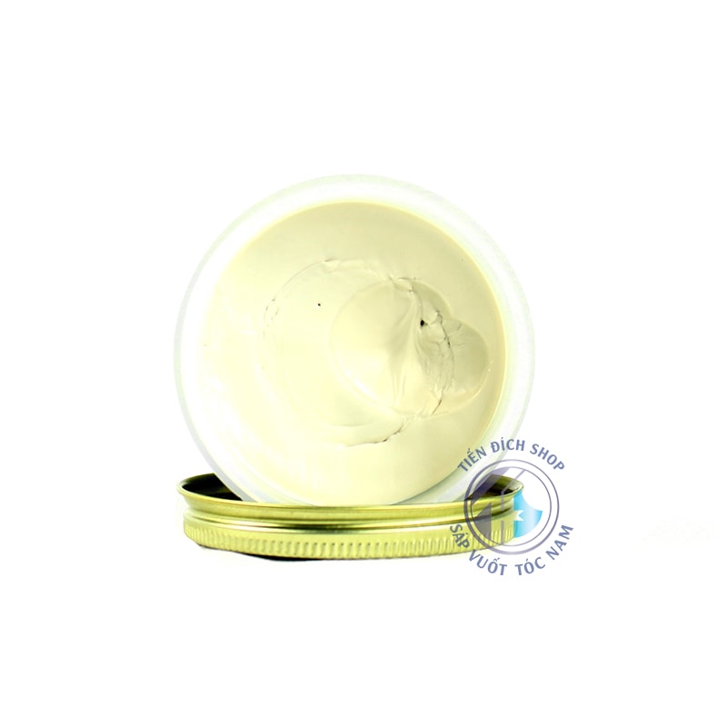 review Pomade Vx 88 xổ số lô đề Bona Fide Matte Clay Pomade 