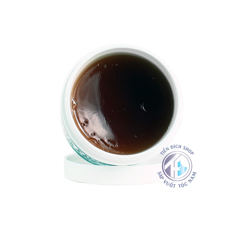 review ​Bona Fide Pomade Limited (phiên bản đặc biệt)