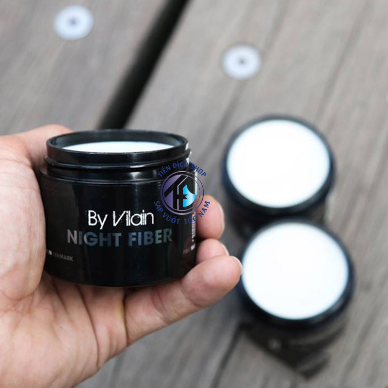 Nhà Cái Vx88 Esball nam By Vilain Night Fiber
