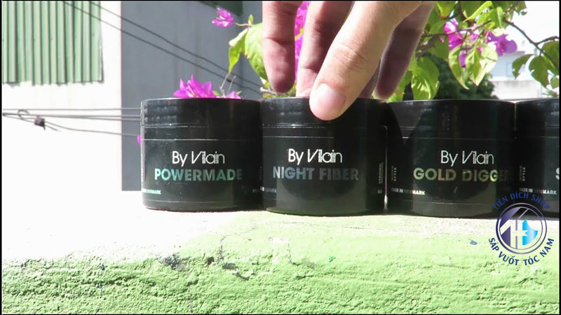 Nhà Cái Vx88 Esball nam By Vilain Night Fiber