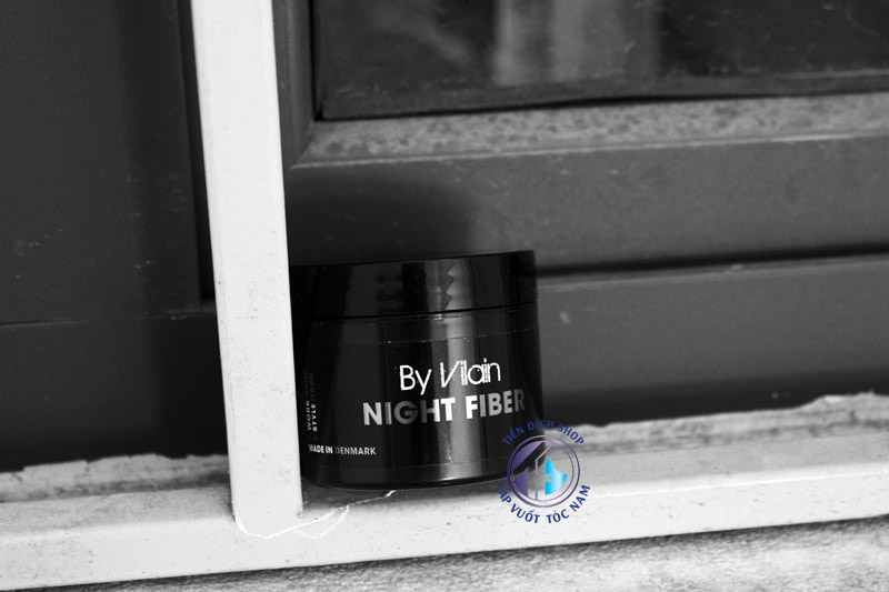 Nhà Cái Vx88 Esball nam By Vilain Night Fiber
